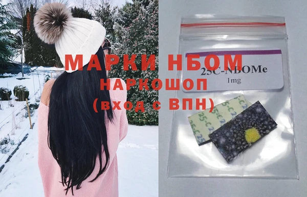 сатива Вяземский